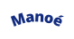 Manoé