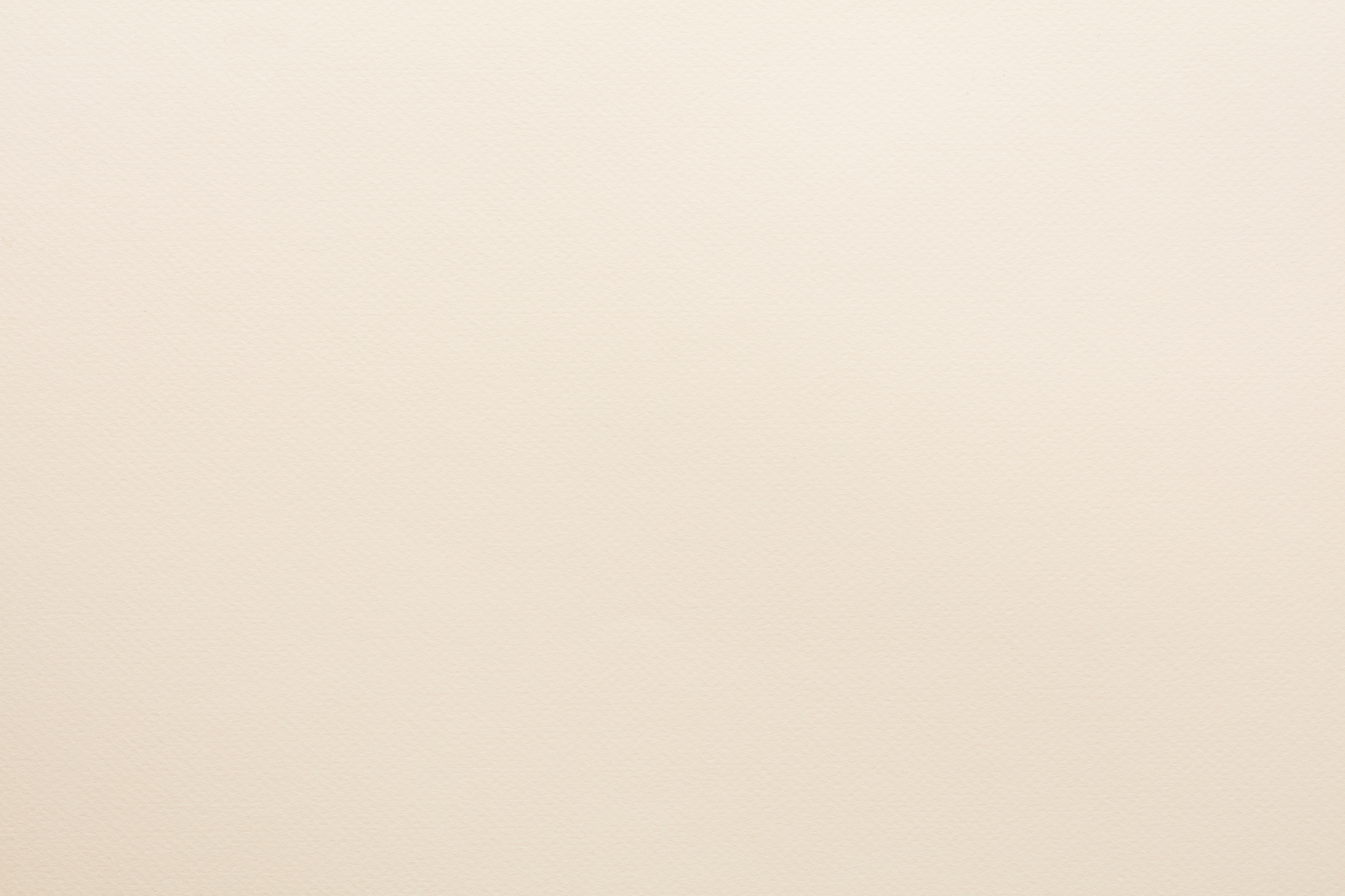 Champagne Color Paper Background